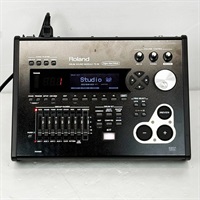 USED 中古 TD-30 [Drum Sound Module]