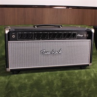 【USED】Akoya 50W Head