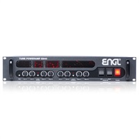 Poweramp 50/50 (E840)　パワーアンプ