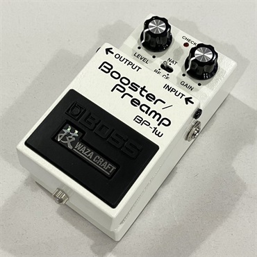 USED 中古 BP-1W