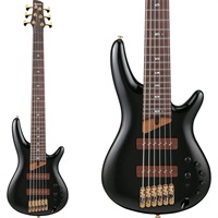 Prestige SR3506-BK