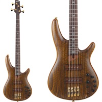 Prestige SR5500-MHF