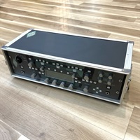 【USED】 Profiler Rack