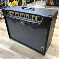 【USED】 Vypyr Tube 120 Combo w/ Sanpera II