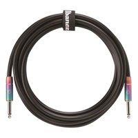 GLIDELINE instrument cables GL10(10ft/3.05m)
