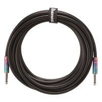 GLIDELINE instrument cables GL20(20ft/6.10m)
