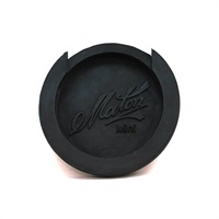 Feedback Eliminator MINI メイトン