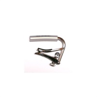 Standard Capo Clear Sleeve シャブ