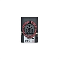 Dynamic Arc Ultra/SS/RED/20f
