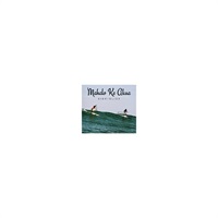 【パッケージダメージ特価】 SIDE-SLIDE/Mahalo ke Akua