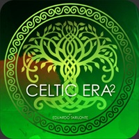 CELTIC ERA 2 / UPGRADE(オンライン納品)(2時間以内に納品)