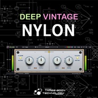 NYLON(オンライン納品)(2時間以内に納品)