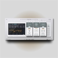 【GWセール！対象製品30%OFF！】LOFI KEYS 2(オンライン納品)(2時間以内に納品)