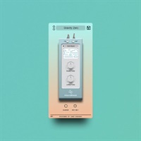 POLY SPACE(オンライン納品)(2時間以内に納品)