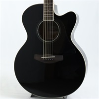 【USED】 CPX600　BK ヤマハ