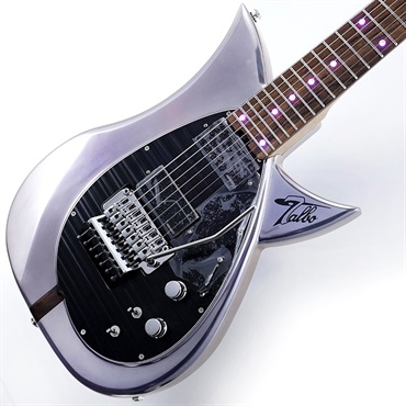 TOKAI A-101 CM7 FI 7-Talbo 予約受付開始！