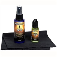 MN140 Premium Guitar Care Kit