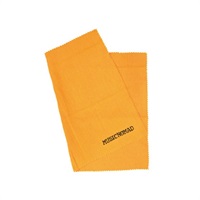 MN200 Flannel Cloth