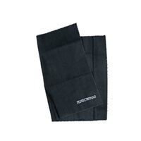 MN201 Microfiber Suede Polishing Cloth