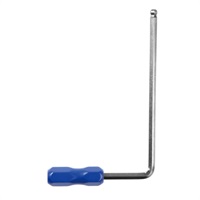 MN237 Premium Truss Rod Wrench 4mm