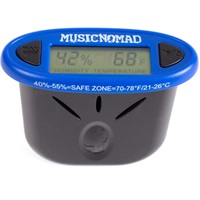 MN305 The HumiReader