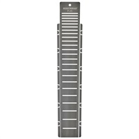 MN802 Fret Shield for P-25″ Fret Scale