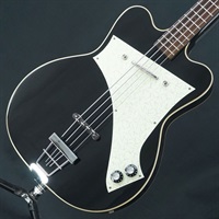 USED 中古 Jazz Special Bass K5970V