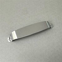 ZPF-3500 (Chrome)