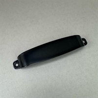 ZPF-3500 (Black)