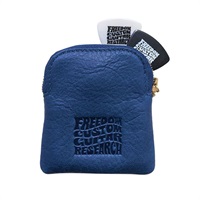 SP-MC-01 Leather Case Mini
