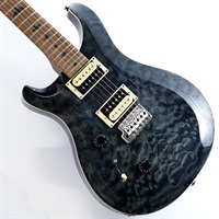 USED 中古 SE Custom 24 Lefty Roasted Maple Limited (Gray Black) SN.T11217