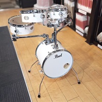 【USED】RT-645N/C #33 [Rhythm Traveler/ピュア・ホワイト]