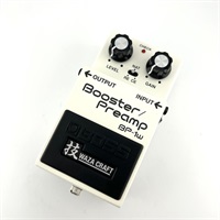 USED 中古 BP-1W