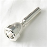 USED 中古  ブラスラボモモ / Brass Lab.MOMO X TEINE II S フリューゲル ホルン用 マウスピース