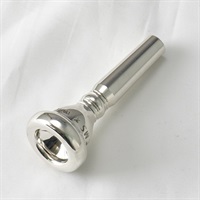 【USED】 willie's ウィリーズ / TPX 3C MS X トランペット用 マウスピース
