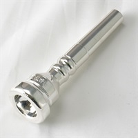 【USED】 PATRICK パトリック / 1.5C トランペット用 マウスピース