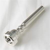 【USED】 USED TP MP 14D4 ヤマハ トランペットマウスピース