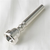 【USED】 USED TP MP 14E4 ヤマハ トランペットマウスピース