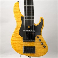【USED】 Beta6 MT Custom [Mutsumi Signature]