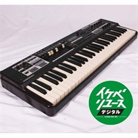 【USED】SK1【61鍵盤・ハモンドオルガン】※配送事項要ご確認