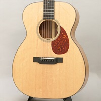 Limited Edition Hawaiian Country Boy/TS OM ボジョア
