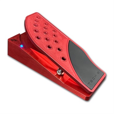 TECH21 Killer Wail v2 Richie Kotzen Signature Edition