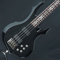 USED 中古 DF-404