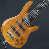 【USED】 TRB-JP2 (AMB)