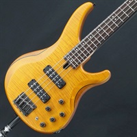 【USED】 TRBX604FM (MAM)