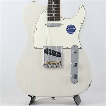 momose IKEBE ORIGINAL ORDER MT2-STD/R (WBD/Aged WH-PG)