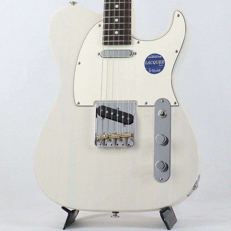momose IKEBE ORIGINAL ORDER MT2-STD/R (WBD/Aged WH-PG)