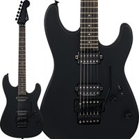 Pro-Mod Plus San Dimas Style 1 HH FR E (Scorched Earth/Ebony)