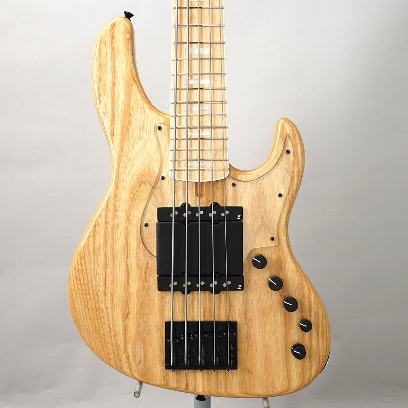 ATELIER Z Beta5 (NAT/M)