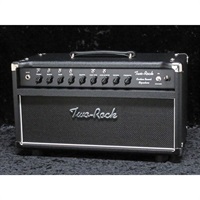 Custom Reverb Signature V1 Black Tolex / Black Matrix Grill